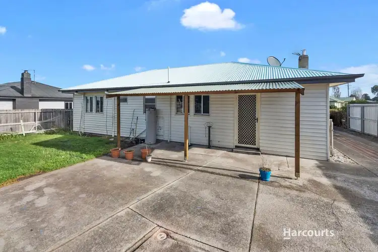 Seventh view of Homely house listing, 26 Paterson Crescent, George Town TAS 7253