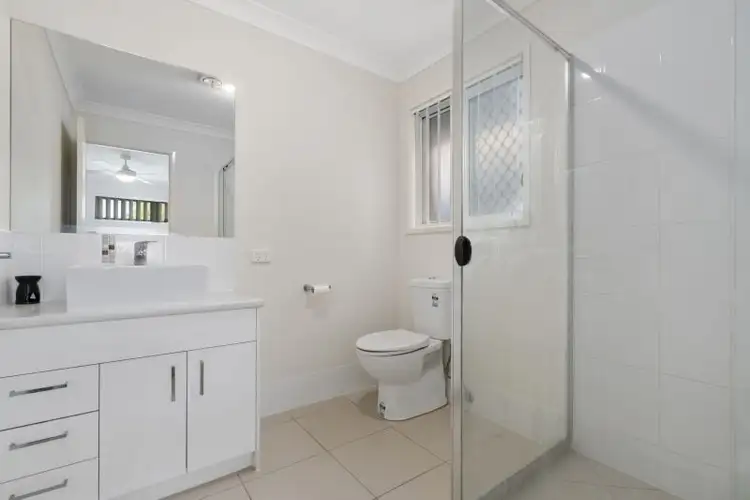 Sixth view of Homely house listing, 28 Nullarbor Circuit, North Lakes QLD 4509