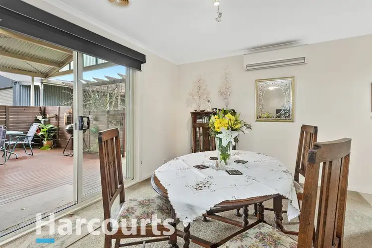 Sixth view of Homely house listing, 34 Windermere Way, Cardigan Village VIC 3352