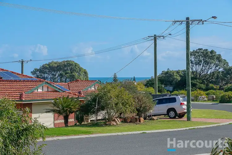 Third view of Homely house listing, 79 Whitfield Drive, Two Rocks WA 6037