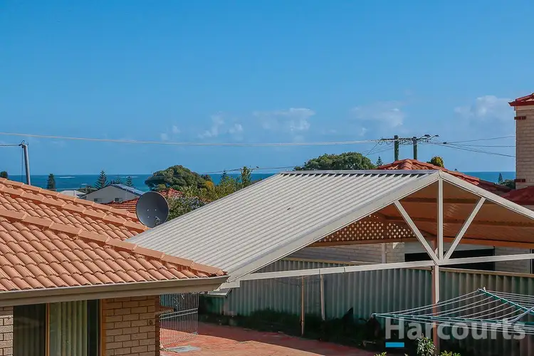 Fifth view of Homely house listing, 79 Whitfield Drive, Two Rocks WA 6037