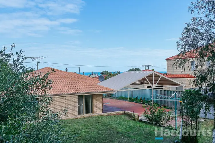 Sixth view of Homely house listing, 79 Whitfield Drive, Two Rocks WA 6037