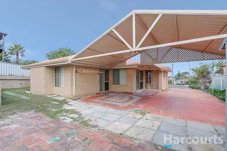 Seventh view of Homely house listing, 79 Whitfield Drive, Two Rocks WA 6037