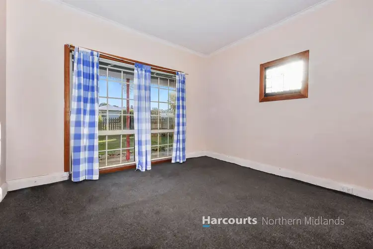 Sixth view of Homely house listing, 56 Stanley Street, Oatlands TAS 7120