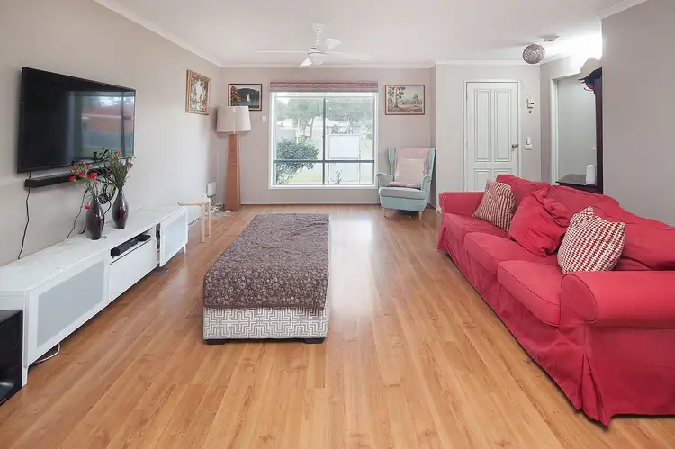 Third view of Homely house listing, 33 Jarman Drive, Langwarrin VIC 3910