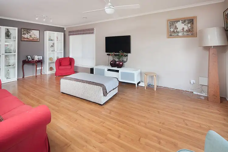 Fourth view of Homely house listing, 33 Jarman Drive, Langwarrin VIC 3910