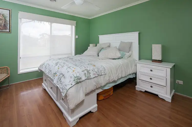 Sixth view of Homely house listing, 33 Jarman Drive, Langwarrin VIC 3910