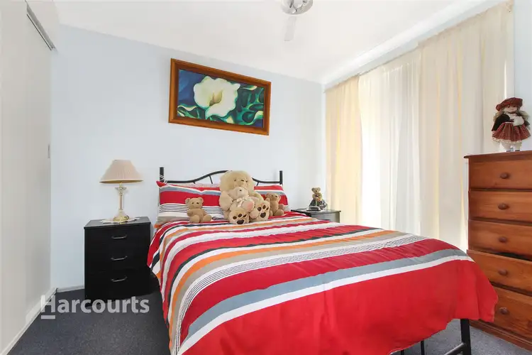 Seventh view of Homely house listing, 8 Glen Ayre Avenue, Horsley NSW 2530
