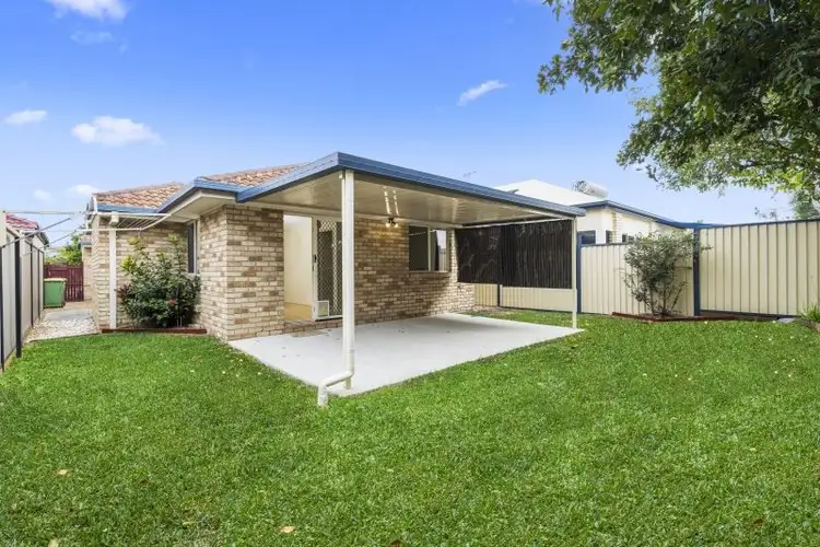 Fourth view of Homely house listing, 6 Silvester Street, North Lakes QLD 4509
