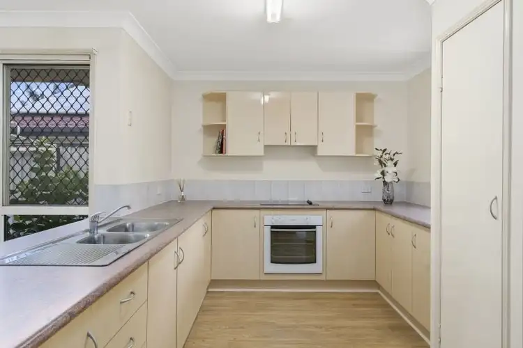 Fifth view of Homely house listing, 6 Silvester Street, North Lakes QLD 4509