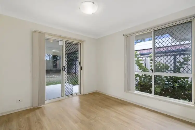 Sixth view of Homely house listing, 6 Silvester Street, North Lakes QLD 4509