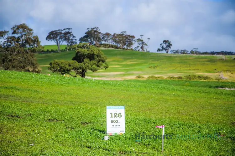 Third view of Homely land listing, 10 Mertz Place, Meadows SA 5201