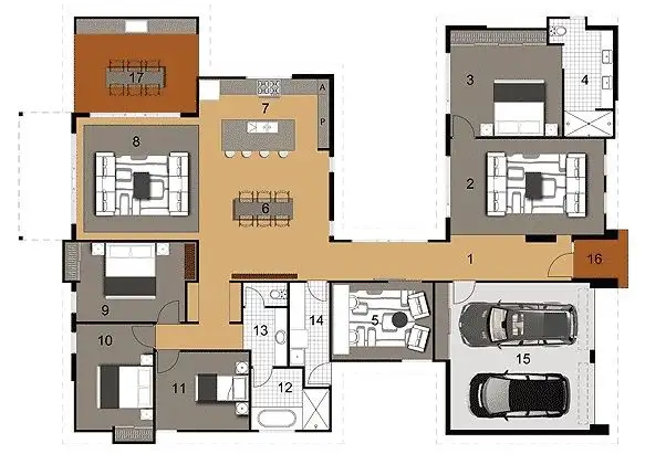 Seventh view of Homely land listing, 10 Mertz Place, Meadows SA 5201