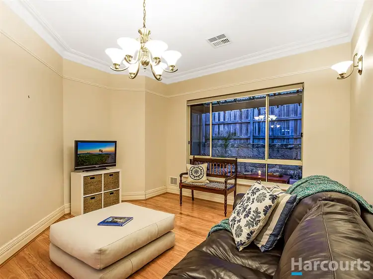 Fourth view of Homely house listing, 3 Tyneside Grove, Currambine WA 6028