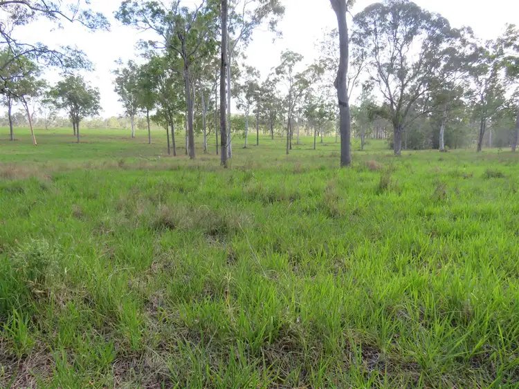 Sixth view of Homely rural property listing, 1272 Fingerboard Road, Mount Tom QLD 4677