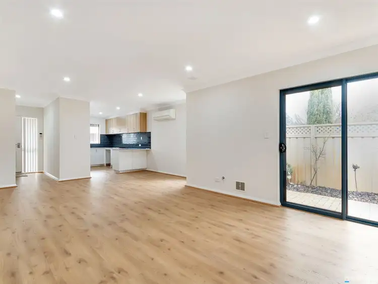 Sixth view of Homely retirement listing, 46/99-101 Alexander Drive, Dianella WA 6059
