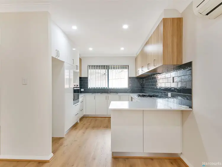 Seventh view of Homely retirement listing, 46/99-101 Alexander Drive, Dianella WA 6059