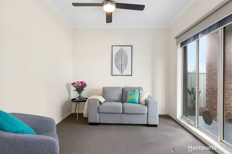 Third view of Homely house listing, 10 Raby Place, Deer Park VIC 3023
