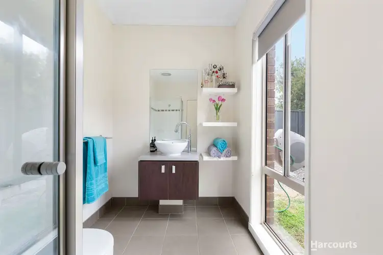 Sixth view of Homely house listing, 10 Raby Place, Deer Park VIC 3023