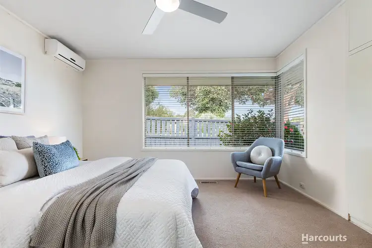 Fifth view of Homely house listing, 19 Stradbroke Crescent, Mulgrave VIC 3170