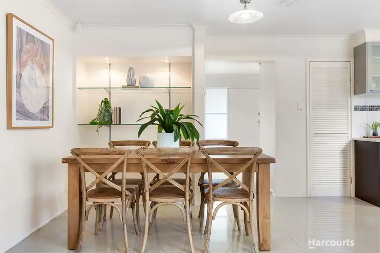 Seventh view of Homely house listing, 19 Stradbroke Crescent, Mulgrave VIC 3170
