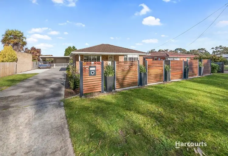 46 South Street, George Town TAS 7253