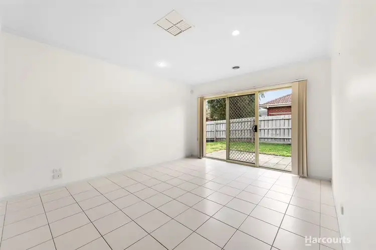 Third view of Homely house listing, 1 Nia Court, Carrum Downs VIC 3201