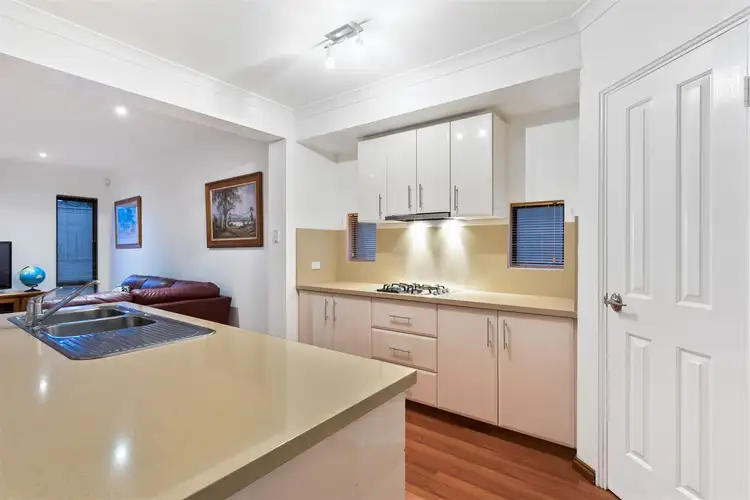 Seventh view of Homely house listing, 15A Hutchings Way, Kardinya WA 6163