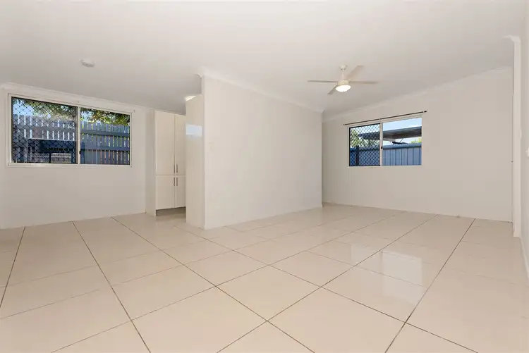 Fifth view of Homely house listing, 10 Marlin Street, Balgal Beach QLD 4816