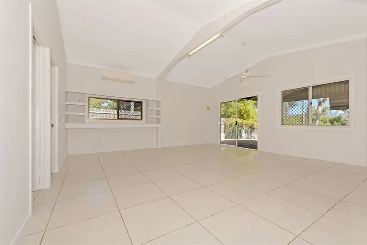 Sixth view of Homely house listing, 10 Marlin Street, Balgal Beach QLD 4816