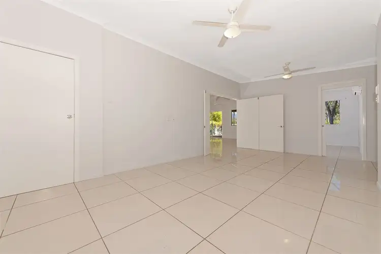 Seventh view of Homely house listing, 10 Marlin Street, Balgal Beach QLD 4816