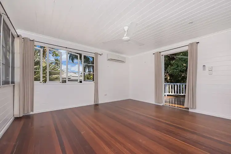 Sixth view of Homely house listing, 12 Summerfield Street, Hermit Park QLD 4812