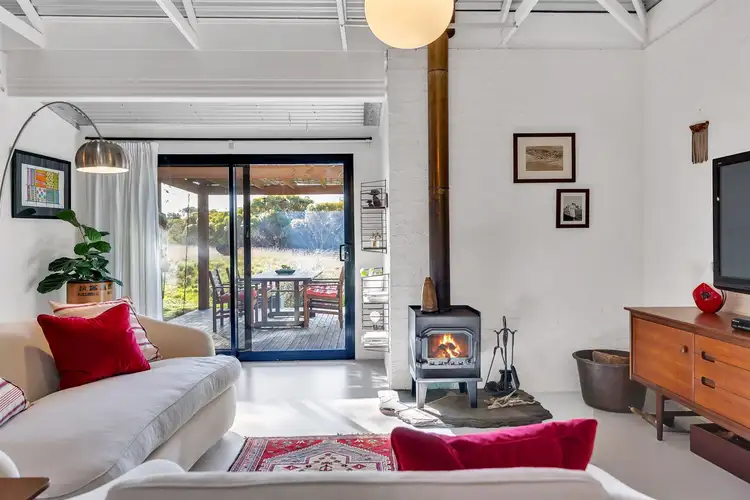 Main view of Homely house listing, 2a William Street, Middleton SA 5213
