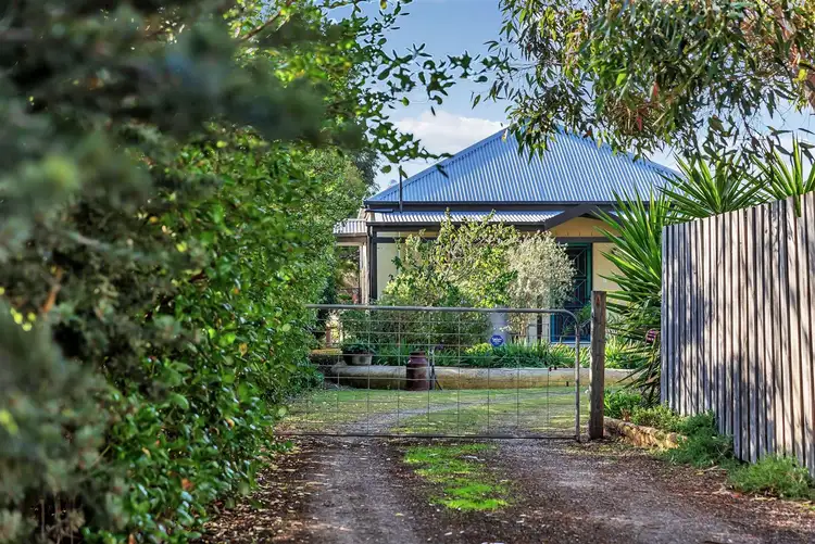 Second view of Homely house listing, 2a William Street, Middleton SA 5213