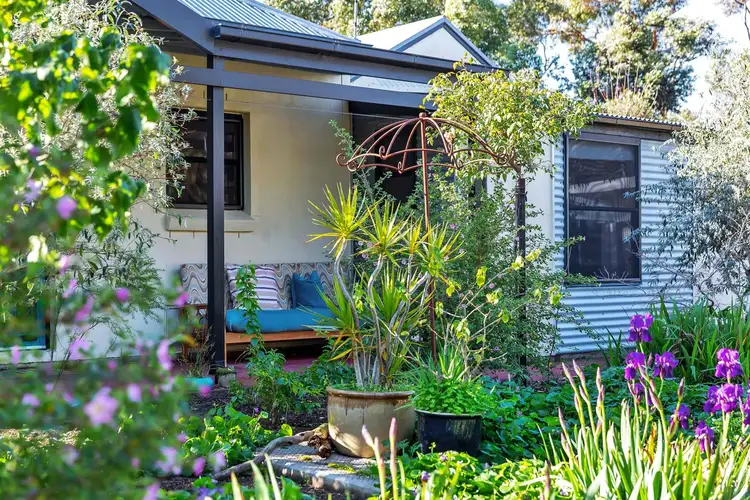 Third view of Homely house listing, 2a William Street, Middleton SA 5213