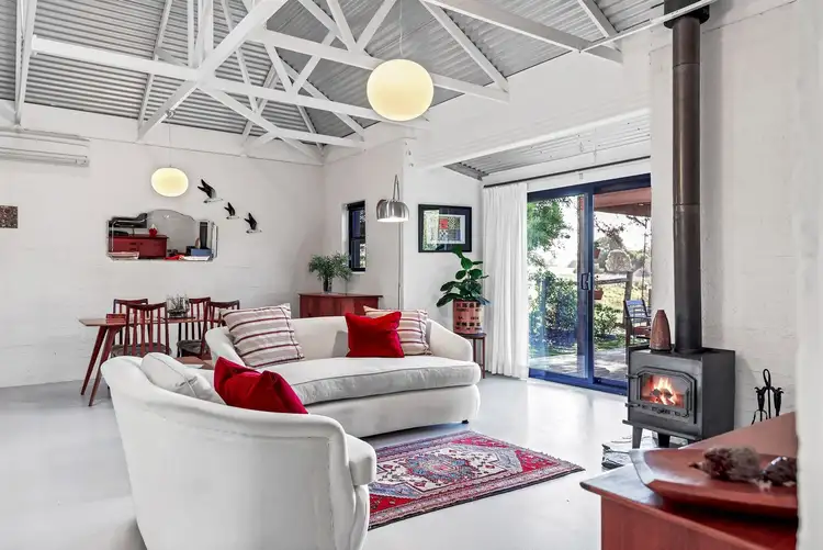 Fourth view of Homely house listing, 2a William Street, Middleton SA 5213