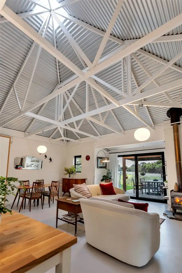 Fifth view of Homely house listing, 2a William Street, Middleton SA 5213