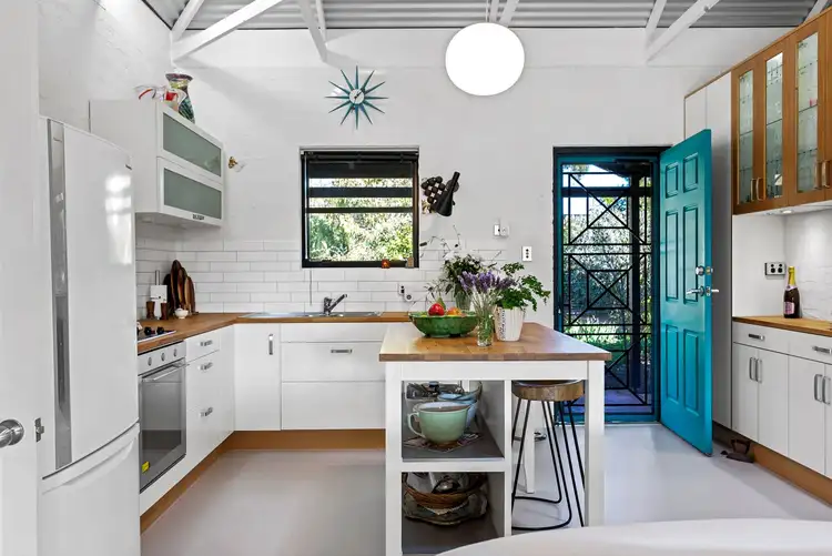 Sixth view of Homely house listing, 2a William Street, Middleton SA 5213