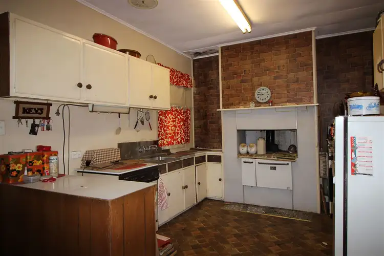 Third view of Homely house listing, 8 Baird Street, Ballarat Central VIC 3350