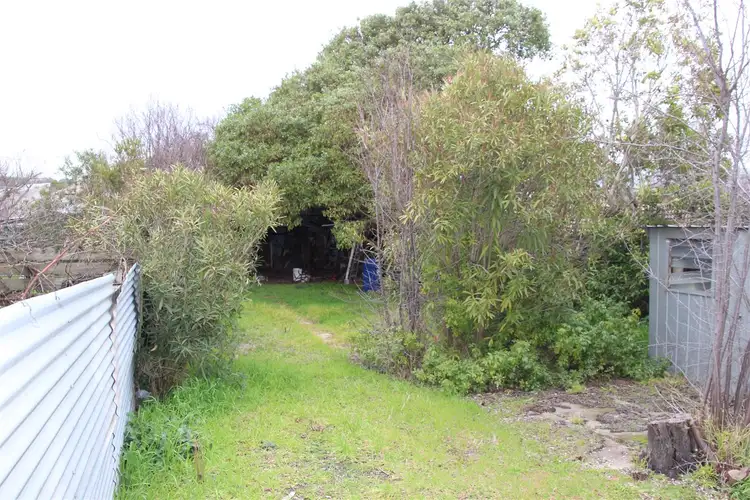 Sixth view of Homely house listing, 8 Baird Street, Ballarat Central VIC 3350