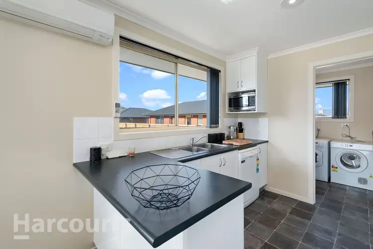 Fourth view of Homely unit listing, 2/201 Brighton Road, Brighton TAS 7030