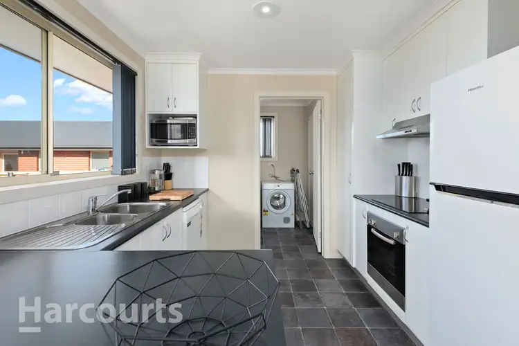 Fifth view of Homely unit listing, 2/201 Brighton Road, Brighton TAS 7030