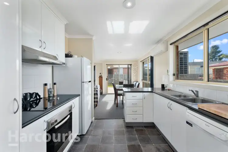 Sixth view of Homely unit listing, 2/201 Brighton Road, Brighton TAS 7030