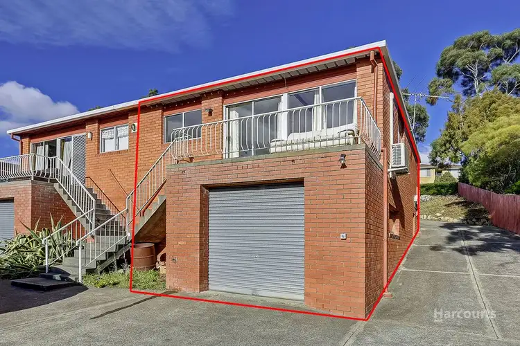2/17 Lumeah Avenue, Lenah Valley TAS 7008