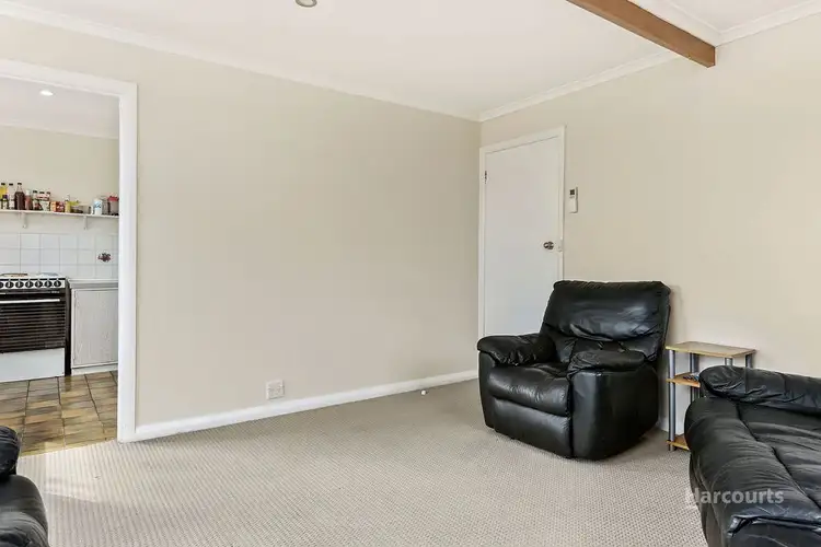 Sixth view of Homely unit listing, 2/17 Lumeah Avenue, Lenah Valley TAS 7008