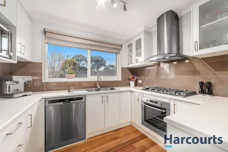 Third view of Homely unit listing, 1/4 Kelly Street, Bayswater VIC 3153