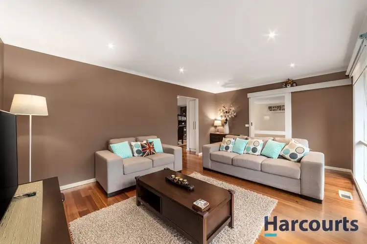 Fourth view of Homely unit listing, 1/4 Kelly Street, Bayswater VIC 3153