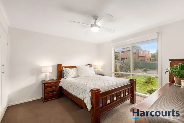 Sixth view of Homely unit listing, 1/4 Kelly Street, Bayswater VIC 3153