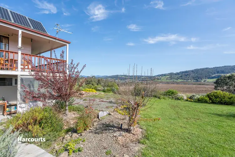 Sixth view of Homely rural property listing, 60 Harrisons Road, Cradoc TAS 7109