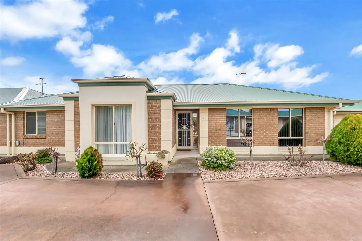 Main view of Homely house listing, 2/189 Fenchurch Street, Goolwa SA 5214